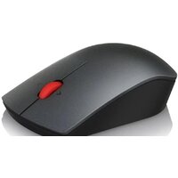 Мышь Lenovo Professional Wireless Laser 4X30H56887 - Изображение №2 — Chaika Market