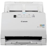 Сканер Canon imageFORMULA RS40 — Chaika Market