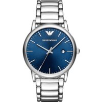 Наручные часы Emporio Armani AR11089 — Chaika Market
