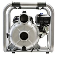 Мотопомпа Hyundai HYT 87 - Изображение №3 — Chaika Market