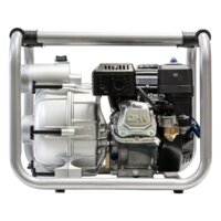 Мотопомпа Hyundai HYT 87 - Изображение №4 — Chaika Market