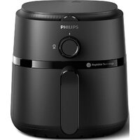 Аэрогриль (аэрофритюрница) Philips NA110/00 — Chaika Market