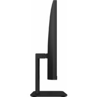 Моноблок ASUS ExpertCenter P400 AiO P440VAK-BPC1520 - Изображение №4 — Chaika Market
