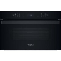 Микроволновая печь Whirlpool WMD6O4TB — Chaika Market