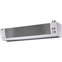 Тепловая завеса Ballu BHC-H20W45-PS2 — Chaika Market