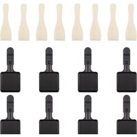 Раклетница Clatronic RG 3757 - Изображение №9 — Chaika Market