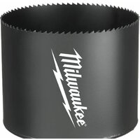 Коронка Milwaukee HCS 4932472076 — Chaika Market