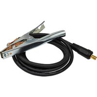Сварочный инвертор AuroraPRO Stronghold 315 CEL - Изображение №12 — Chaika Market