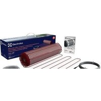 Нагревательный мат Electrolux Eco Mat EEM 2-150-9 — Chaika Market
