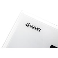 Кухонная вытяжка Grand Lester GC 50 (белый) - Изображение №8 — Chaika Market