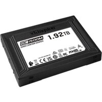 SSD Kingston DC1500M 960GB SEDC1500M/960G - Изображение №2 — Chaika Market