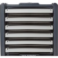 Водяная тепловая пушка Ballu BHP-W2-70-LN - Изображение №3 — Chaika Market