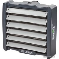 Водяная тепловая пушка Ballu BHP-W2-70-LN — Chaika Market