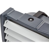 Водяная тепловая пушка Ballu BHP-W2-70-LN - Изображение №2 — Chaika Market