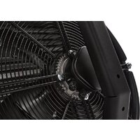 Водяная тепловая пушка Ballu BHP-W2-70-LN - Изображение №6 — Chaika Market