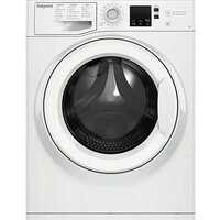 Стиральная машина Hotpoint NUS 5015 H RU — Chaika Market
