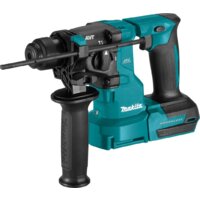 Перфоратор Makita DHR183Z (без АКБ) — Chaika Market