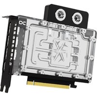 Видеокарта Inno3D GeForce RTX 5080 iChill Frostbite C50803-16D7X-1760FB — Chaika Market