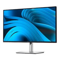 Монитор Dell Pro Plus P2725DE - Изображение №7 — Chaika Market