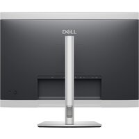 Монитор Dell Pro Plus P2725DE - Изображение №3 — Chaika Market