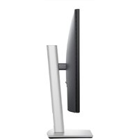 Монитор Dell Pro Plus P2725DE - Изображение №5 — Chaika Market