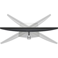 Монитор Dell Pro Plus P2725DE - Изображение №10 — Chaika Market