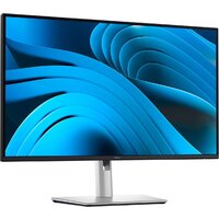 Монитор Dell Pro Plus P2725DE - Изображение №2 — Chaika Market