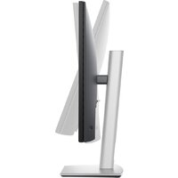 Монитор Dell Pro Plus P2725DE - Изображение №8 — Chaika Market