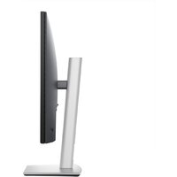 Монитор Dell Pro Plus P2725DE - Изображение №6 — Chaika Market