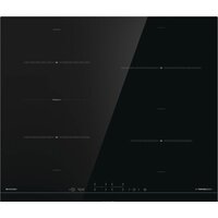 Варочная панель Gorenje IT43SC7 — Chaika Market