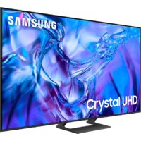 Телевизор Samsung Crystal UHD 4K DU8500 UE55DU8500UXRU - Изображение №2 — Chaika Market
