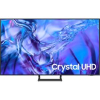 Телевизор Samsung Crystal UHD 4K DU8500 UE55DU8500UXRU — Chaika Market