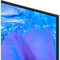 Телевизор Samsung Crystal UHD 4K DU8500 UE55DU8500UXRU - Изображение №8 — Chaika Market