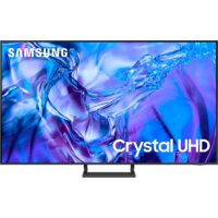 Телевизор Samsung Crystal UHD 4K DU8500 UE55DU8500UXRU - Изображение №4 — Chaika Market