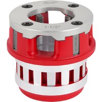 Плашка  Milwaukee BSPT 4932480243 — Chaika Market