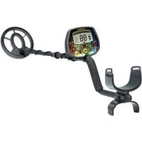 Металлоискатель Teknetics Digitek 7 — Chaika Market