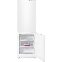 Холодильник ATLANT ХМ-6021-031 - Изображение №7 — Chaika Market