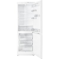 Холодильник ATLANT ХМ-6021-031 - Изображение №3 — Chaika Market