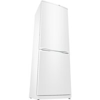 Холодильник ATLANT ХМ-6021-031 - Изображение №9 — Chaika Market