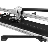 Ручной плиткорез Rubi X-ONE 65 - Изображение №6 — Chaika Market