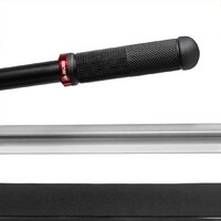 Ручной плиткорез Rubi X-ONE 65 - Изображение №7 — Chaika Market