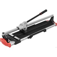 Ручной плиткорез Rubi X-ONE 65 - Изображение №2 — Chaika Market