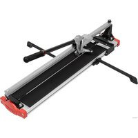 Ручной плиткорез Rubi X-ONE 65 - Изображение №4 — Chaika Market