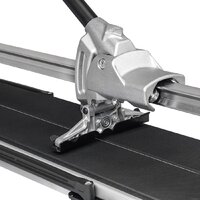 Ручной плиткорез Rubi X-ONE 65 - Изображение №8 — Chaika Market