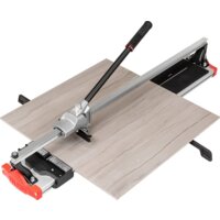 Ручной плиткорез Rubi X-ONE 65 - Изображение №12 — Chaika Market