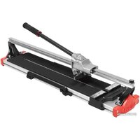 Ручной плиткорез Rubi X-ONE 65 — Chaika Market