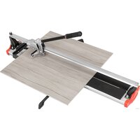 Ручной плиткорез Rubi X-ONE 65 - Изображение №11 — Chaika Market