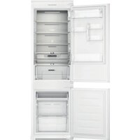 Холодильник Whirlpool WHC18 T132 — Chaika Market