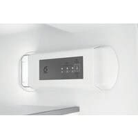 Холодильник Whirlpool WHC18 T132 - Изображение №7 — Chaika Market