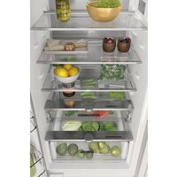 Холодильник Whirlpool WHC18 T132 - Изображение №6 — Chaika Market